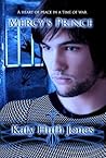 Mercy's Prince by Katy Huth Jones
