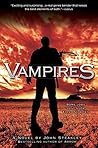 Vampires