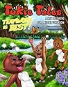 Tukie Tales: Teamwork Is Best! (Tukie Tales, #3)