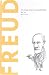 Freud: un viaje a las profu...