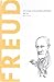 Freud: un viaje a las profundidades del yo (Biblioteca Descubrir la Filosofía, #13)