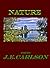 NATURE: poems by J.E.Carlson