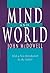 Mind and World: With a New Introduction by the Author