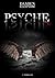 Psyché (French Edition)
