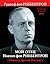 Мой отец Иоахим фон Риббентроп. «Никогда против России!»