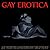 Gay Erotica
