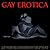 Gay Erotica