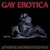Gay Erotica
