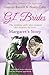 Margaret’s Story (GI Brides...