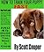 How to Train Your Puppy Fast by Scott Cooper