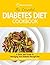 The Essential Diabetes Diet...