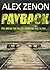 Payback by Aelx Zenon