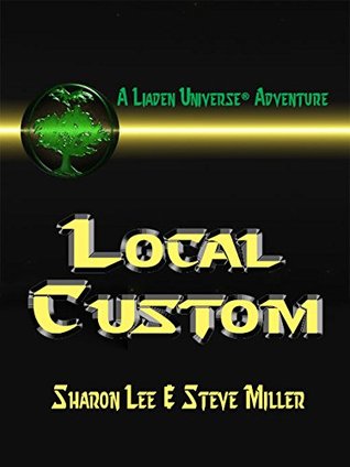 Local Custom