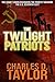 The Twilight Patriots