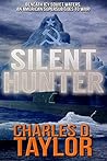 Silent Hunter