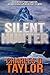 Silent Hunter