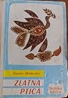 Zlatna ptica