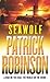 Seawolf by Patrick Robinson
