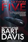 Full Fathom Five