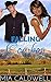 Falling for the Cowboy
