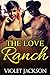 The Love Ranch