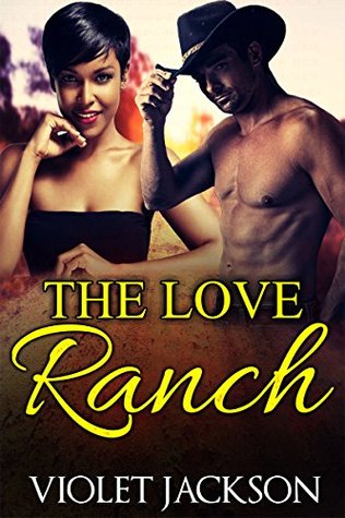 The Love Ranch (Kindle Edition)