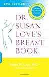 Dr. Susan Love's ...