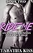 Ride Me Book 2