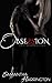Obsession (Volkov Mafia, #1)