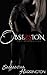 Obsession (Volkov Mafia, #1)