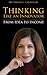 Thinking Like an Innovator:...