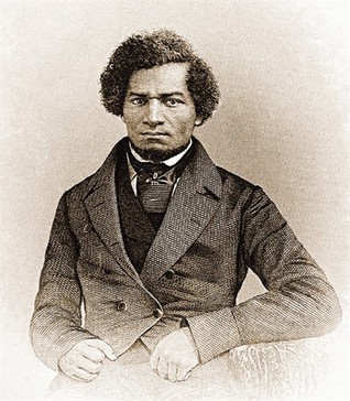 Frederick Douglass and Belfast Anti-Slavery: Calendar of Primary Sources (Unknown Binding)