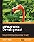MEAN Web Development