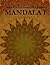 Mandala I