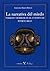 La narrativa del miedo: Terror y horror en el cuento de Puerto Rico (Ensayo) (Spanish Edition)