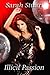 Illicit Passion (Royal Command #2)