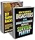 DIY Survival Hacks BOX SET 2 IN 1: 80 Essential Tips And Outstanding DIY Household Survival Techniques To Survive Anything: Prepper's Survival, preppers ... books, survival, survival books Book 8)