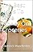 The Best Ways To Save Money On Groceries by Frederick Manchester