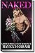 Naked