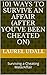 An Affair (After You've Been Cheated On): 101 Ways to Survive: Surviving a Cheating Mate/Affair