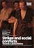 Strikes and social conflict...