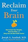 Reclaim Your Brai...