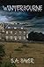Winterbourne
