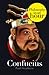 Confucius: Philosophy in an Hour