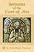Sermons of the Curé of Ars:...