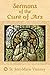 Sermons of the Curé of Ars: Sermons for all the Sundays and Feast Days of the Year