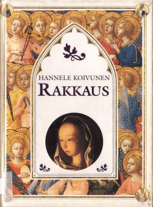 Rakkaus