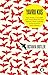 Yavru Kuş by Octavia E. Butler