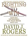 Fighting to Win: ...