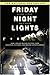 Friday Night Lights by H.G. Bissinger